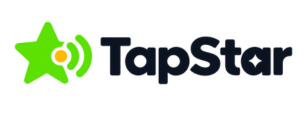 TapStar